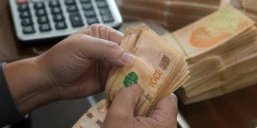 El Impuesto sobre Ingresos Brutos, clave en la recaudación provincial