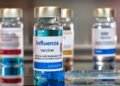Se aprueba una innovadora vacuna contra la gripe basada en ARNm