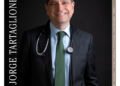 Consejos del médico Jorge Tartaglione sobre cómo prolongar la vida