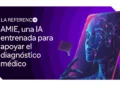 Desarrollan un innovador robot para videoconsultas de salud más efectivo que los médicos