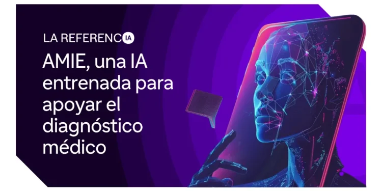 Desarrollan un innovador robot para videoconsultas de salud más efectivo que los médicos
