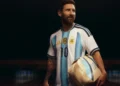 Impactante: revelan el plan para atentar contra Lionel Messi en el Mundial 2026