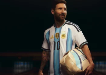 Impactante: revelan el plan para atentar contra Lionel Messi en el Mundial 2026