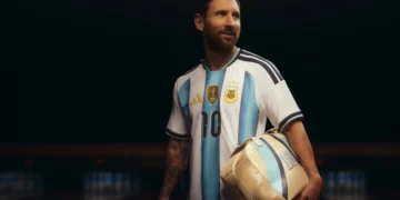 Impactante: revelan el plan para atentar contra Lionel Messi en el Mundial 2026