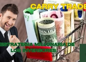 Perspectivas del mercado cambiario: ¿regresarán los inversores al carry trade en agosto?
