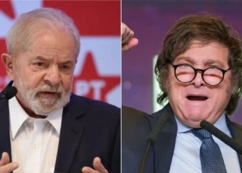 Milei y Lula: un vínculo estratégico valorado en más de US$ 12.000 millones que el Gobierno busca mantener