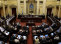 La reforma política del Gobierno plantea nuevos desafíos para varios partidos