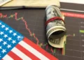 La inflación en Estados Unidos se situó en 3,4% anual como se anticipaba: posibles acciones de la Fed