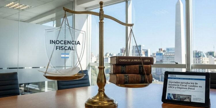 Inocencia Fiscal II: el Gobierno promoverá que los funcionarios no puedan retirar fondos no declarados