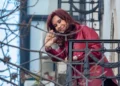 El Tribunal ordena el embargo preventivo del departamento de Cristina Kirchner y otros bienes