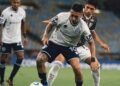Fluminense e Independiente Rivadavia se enfrentan en la Copa Libertadores: horarios, alineaciones y detalles para seguir el partido
