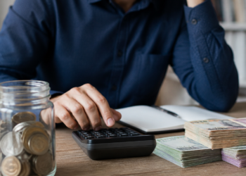 ¿Inversión en plazo fijo: Es rentable? Cuánto necesitas para obtener $100.000 en 30 días