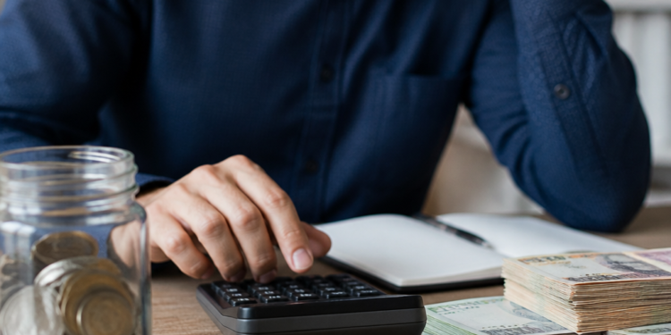 ¿Inversión en plazo fijo: Es rentable? Cuánto necesitas para obtener $100.000 en 30 días