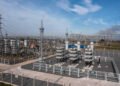 Comienza la Licitación del AMBA I: Primer paso hacia la Expansión del Transporte Eléctrico