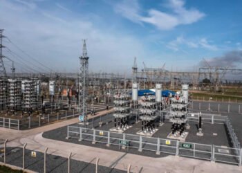Comienza la Licitación del AMBA I: Primer paso hacia la Expansión del Transporte Eléctrico