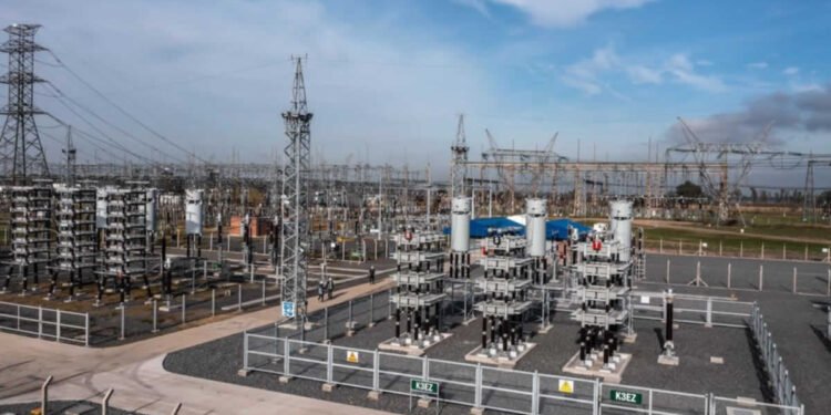 Comienza la Licitación del AMBA I: Primer paso hacia la Expansión del Transporte Eléctrico