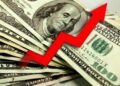 El dólar mayorista se incrementa y se aproxima a los $1.500