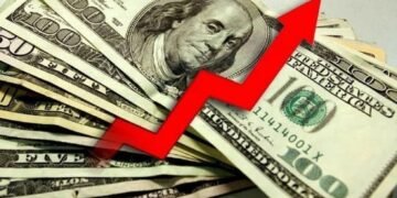 El dólar mayorista se incrementa y se aproxima a los $1.500