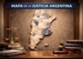 El Gobierno incrementa los requisitos para los jueces que deseen continuar tras cumplir 75 años