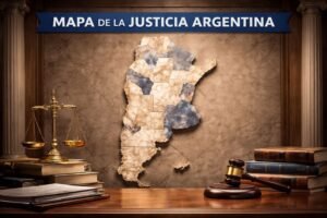 El Gobierno incrementa los requisitos para los jueces que deseen continuar tras cumplir 75 años