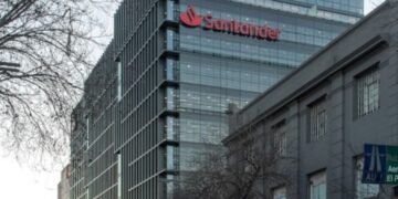 Vence el plazo para que bancos participen en el Programa de Desendeudamiento Familiar