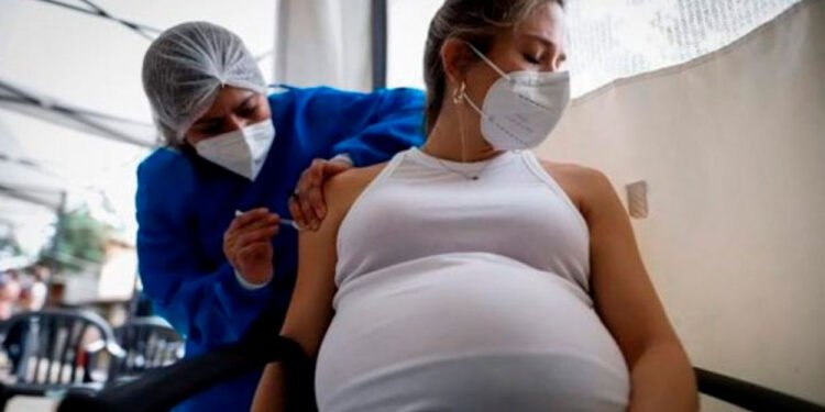 Vinculación entre vacunas contra el Covid y abortos espontáneos: un análisis exhaustivo