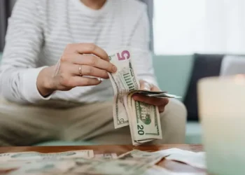 Inversión en Plazo Fijo en Dólares: Rendimientos Mensuales de US$ 1.000