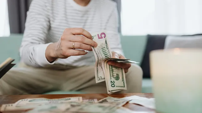 Inversión en Plazo Fijo en Dólares: Rendimientos Mensuales de US$ 1.000