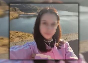 Apareció la adolescente desaparecida en Ensenada