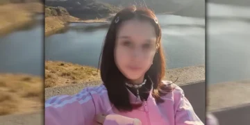 Apareció la adolescente desaparecida en Ensenada