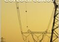 Consejos de un electricista para detectar cortocircuitos en el hogar