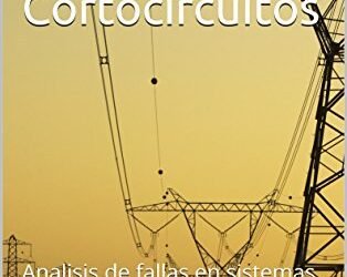 Consejos de un electricista para detectar cortocircuitos en el hogar