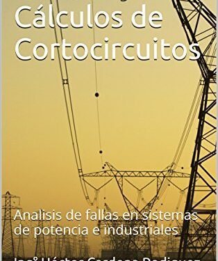 Consejos de un electricista para detectar cortocircuitos en el hogar