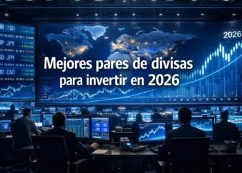 Récord en la salida de divisas: las multinacionales enviaron US$3.400 millones al exterior en lo que va del año
