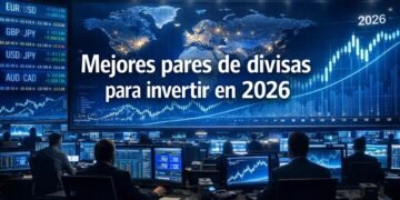 Récord en la salida de divisas: las multinacionales enviaron US$3.400 millones al exterior en lo que va del año