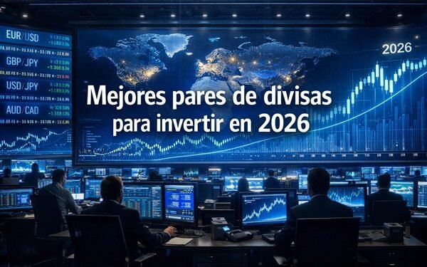 Récord en la salida de divisas: las multinacionales enviaron US$3.400 millones al exterior en lo que va del año