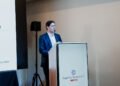 Juan Martín Bulgheroni: “La Argentina se encuentra en una posición privilegiada para abastecer al mundo con energía”