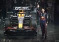 El acuerdo que aseguró a Max Verstappen en Red Bull hasta 2030