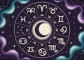 Tres signos que podrían recibir sorpresas antes de finalizar agosto de 2026, según la astrología