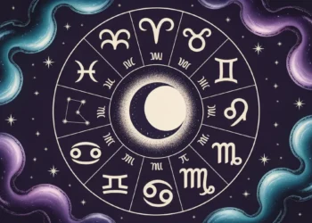 Tres signos que podrían recibir sorpresas antes de finalizar agosto de 2026, según la astrología