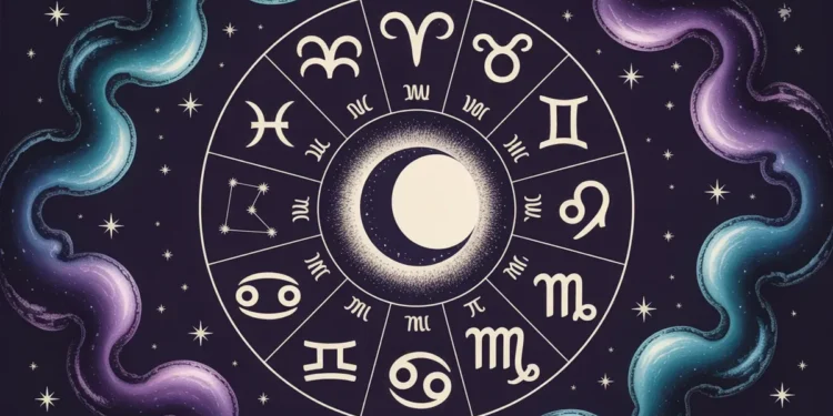 Tres signos que podrían recibir sorpresas antes de finalizar agosto de 2026, según la astrología