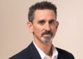 H&M designa a Martín Isabella como gerente general en Argentina