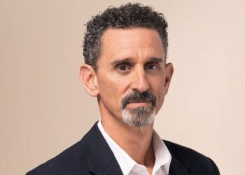 H&M designa a Martín Isabella como gerente general en Argentina
