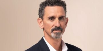 H&M designa a Martín Isabella como gerente general en Argentina