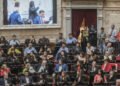 La oposición busca prorrogar hasta 2027 la emergencia nacional en discapacidad