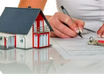 Reactivación del mercado de créditos hipotecarios: expectativas entre desarrolladores e inmobiliarias