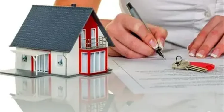 Reactivación del mercado de créditos hipotecarios: expectativas entre desarrolladores e inmobiliarias