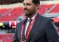 El escándalo de Jed York, el multimillonario de la NFL arrestado por intentar pagar 160 dólares por sexo