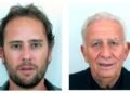 FIFAGate: empresarios argentinos alcanzan un acuerdo con la Justicia estadounidense