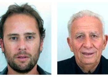 FIFAGate: empresarios argentinos alcanzan un acuerdo con la Justicia estadounidense